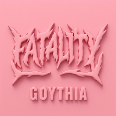 Fatality - EP