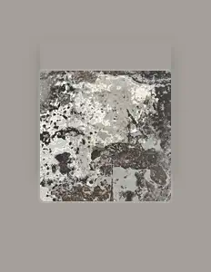 Listen to Christopher Johnson, watch music videos, read bio, see tour dates & more!