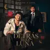 Detrás de la Luna