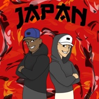 Japan (feat. Emory Tilghman) - Single - Jake Perry