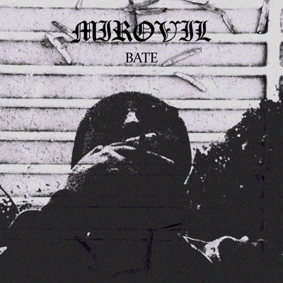 Bate - Single