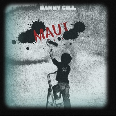 Maut - Single