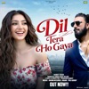 Kxran - Dil Tera Ho Gaya X Ranveer Singh