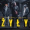 Żyły (feat. Ywis & Kieru) - Soban lyrics