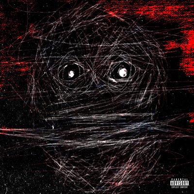 WALKIN WIT A LIMP - Single