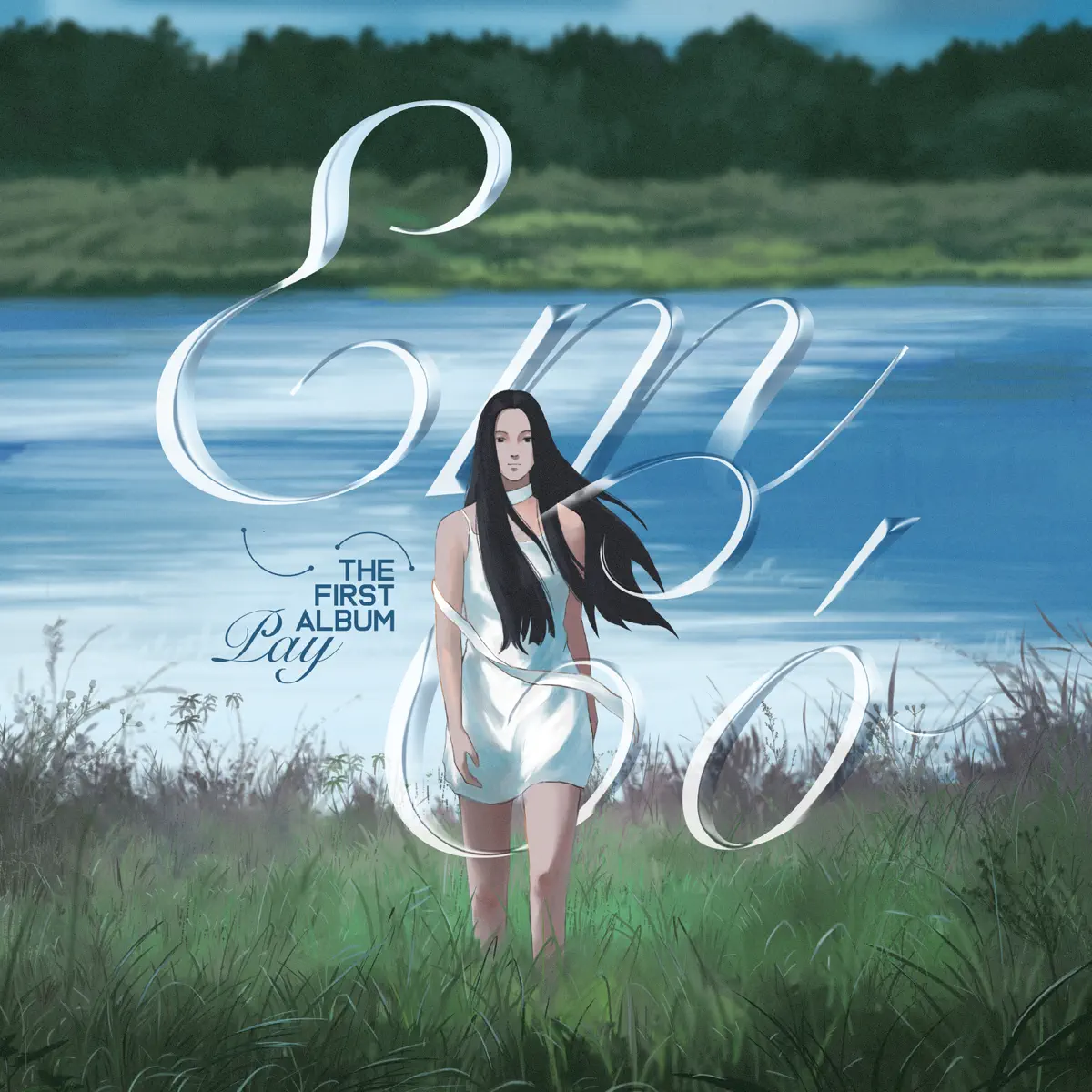 Pay - Em có (2024) [iTunes Plus AAC M4A]-新房子