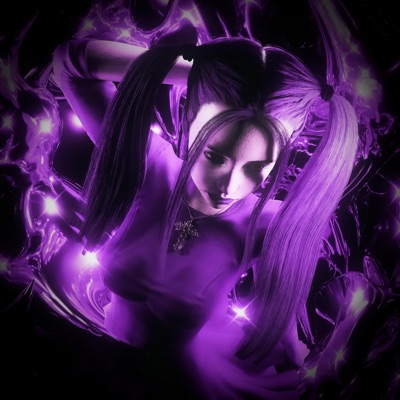 Alles für Dich (feat. NDA Company) - Single