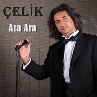 Ara Ara - Single - Çelik
