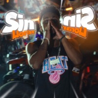 Sin Llorar - Single - Eddy Joniel