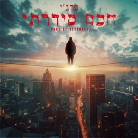 חכם סדרתי ברג'י