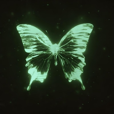 Nightcrawler - Single