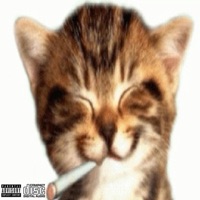 Fancy music - EP - 1kindrare