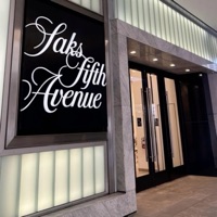 Saks Fifth (feat. yeeligooli) - Single - inluvwitit