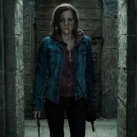 Count Up - Single - TrillCamm