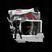 joka jok - Single - Sir Bwoy