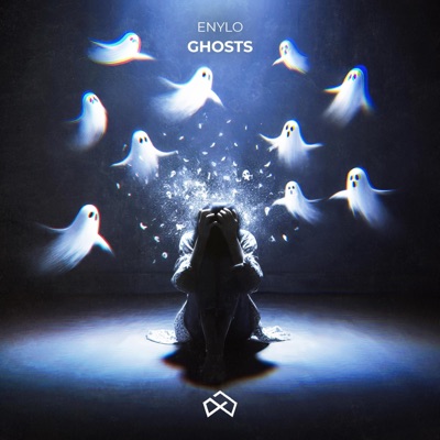 Ghosts - Single