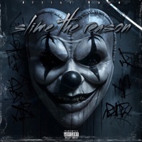 Slime the reason - Single - 5limeeda1