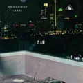 2 AM
