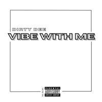In My Ride - Single - Dirty Dee