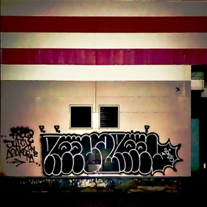 Reel2reel - Single