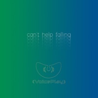 Can't Help Falling In Love