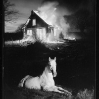 World Keeps On Turning - Single - Eddi Aguilar