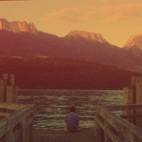 The Evening of Normal People - EP - WYS