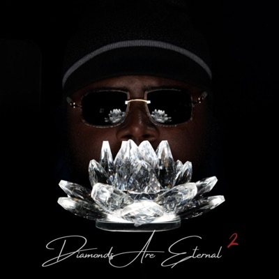 Diamonds Are Eternal 2