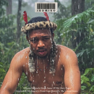 Isomiso (Instrumental) - Single