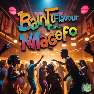 Unadevela (feat. Magefo) - Single