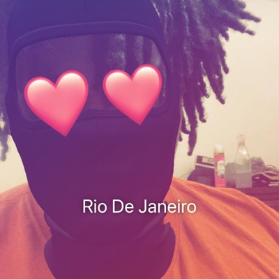 lazar flow (feat. 10hunnit) - Single