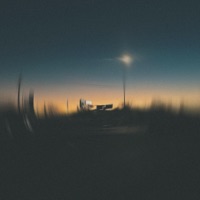 INTERESANTE - Single - Ice Diavol