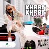 Khabt Khabt - Single