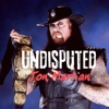 Undisputed - Single