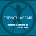 Comme Ci Comme Ça