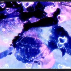 i need you (feat. dyrin4l) 2many