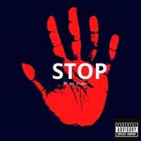 stop - Single - K'os man