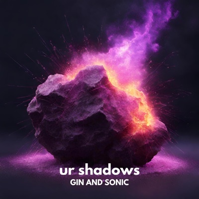Ur Shadows - Single