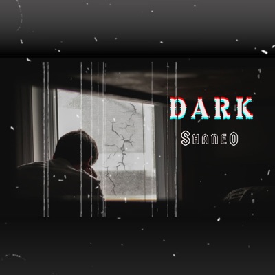 Dark - Single