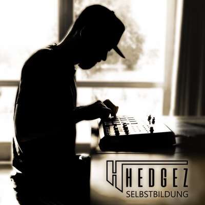 Selbstbildung Instrumentals (Instrumental)