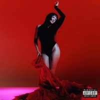 BRAVEE - Single - Nini Sofi