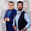 Göz Yaşları (feat. Orxan Lökbatanlı) - Single