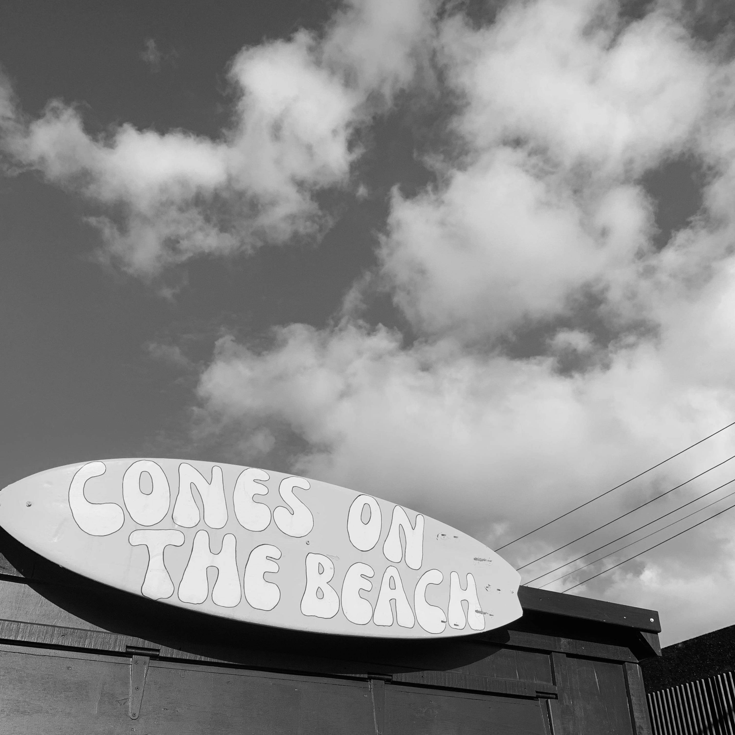 Lets Do It Then. - EP