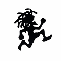 on my way! - Single - rgbontop