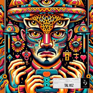 Spanglish (Radio Edit)