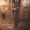 A song of Greed