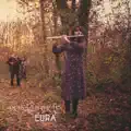 A song of Greed