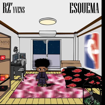 Esquema - Single