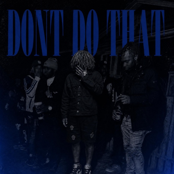 Dont do that