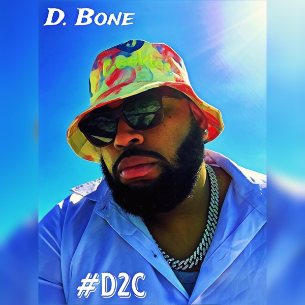 D2C